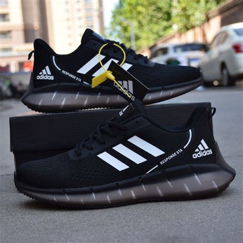 sepatu adidas boots|sepatu adidas women.